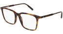 MB0011O 002 shiny havana
