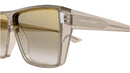 SL 756 003