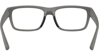 PS02TV 16X1O1