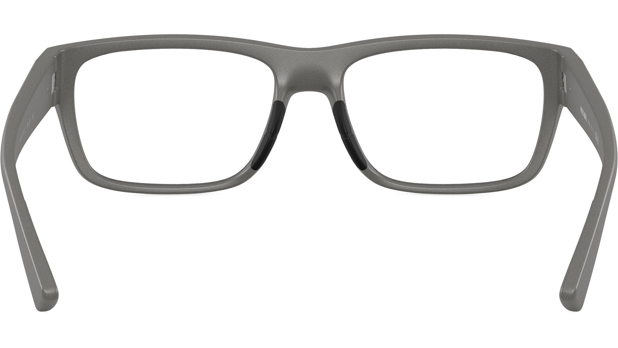 PS02TV 16X1O1