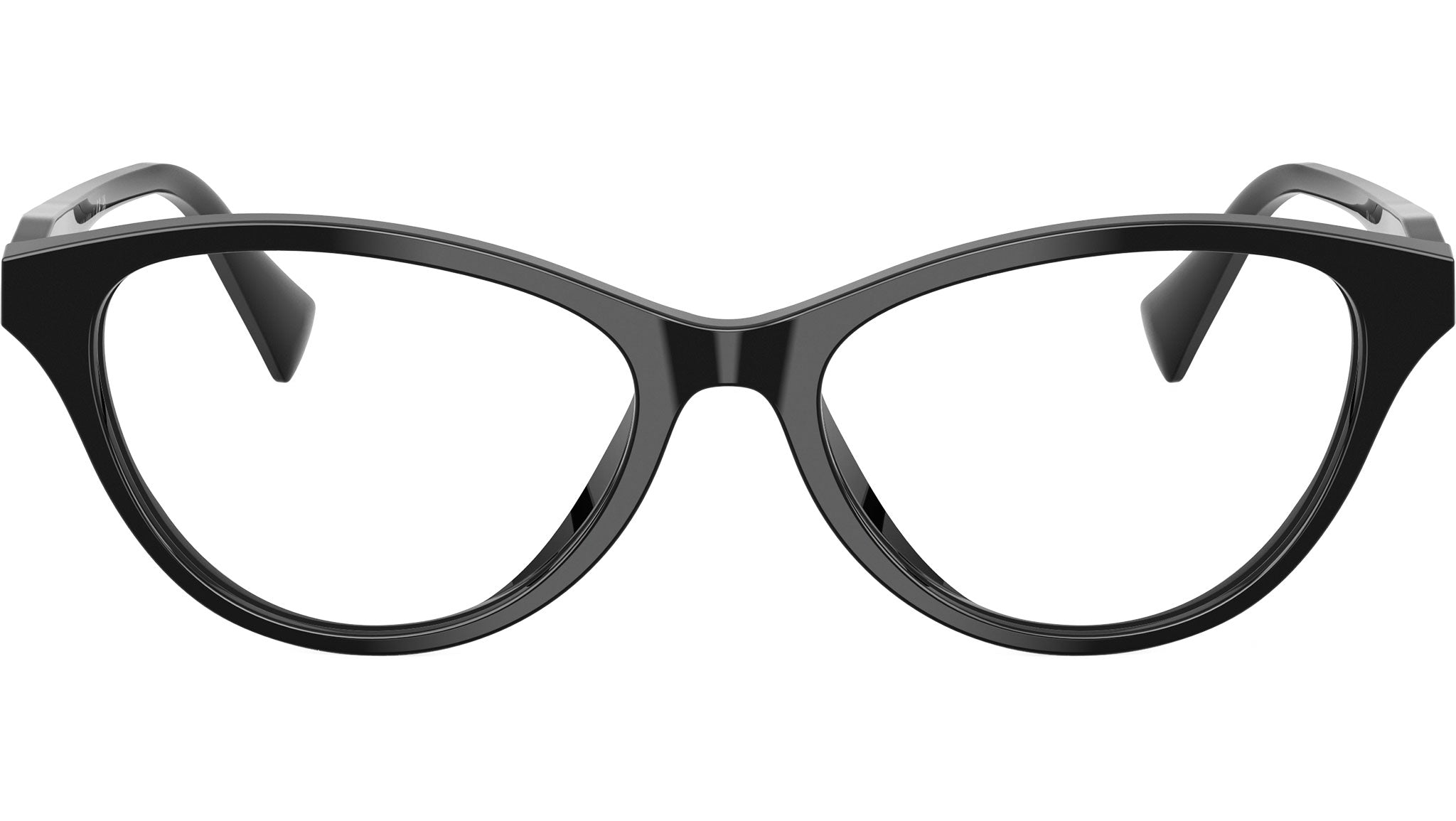 RA7197U 5001
