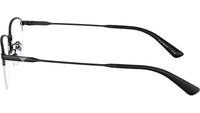 EA1194TD 3001