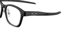 Shackle OX8197D 01