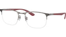 RB6513 Optics 3135