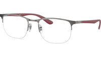 RB6513 Optics 3135