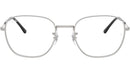 RB6534 Optics 2501