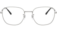 RB6534 Optics 2501