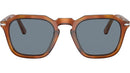 PO3292S 96/56 Terra Di Siena