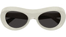 BV1284S 003 White Grey
