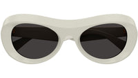 BV1284S 003 White Grey