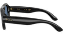 RB4925 601/80