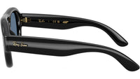 RB4925 601/80