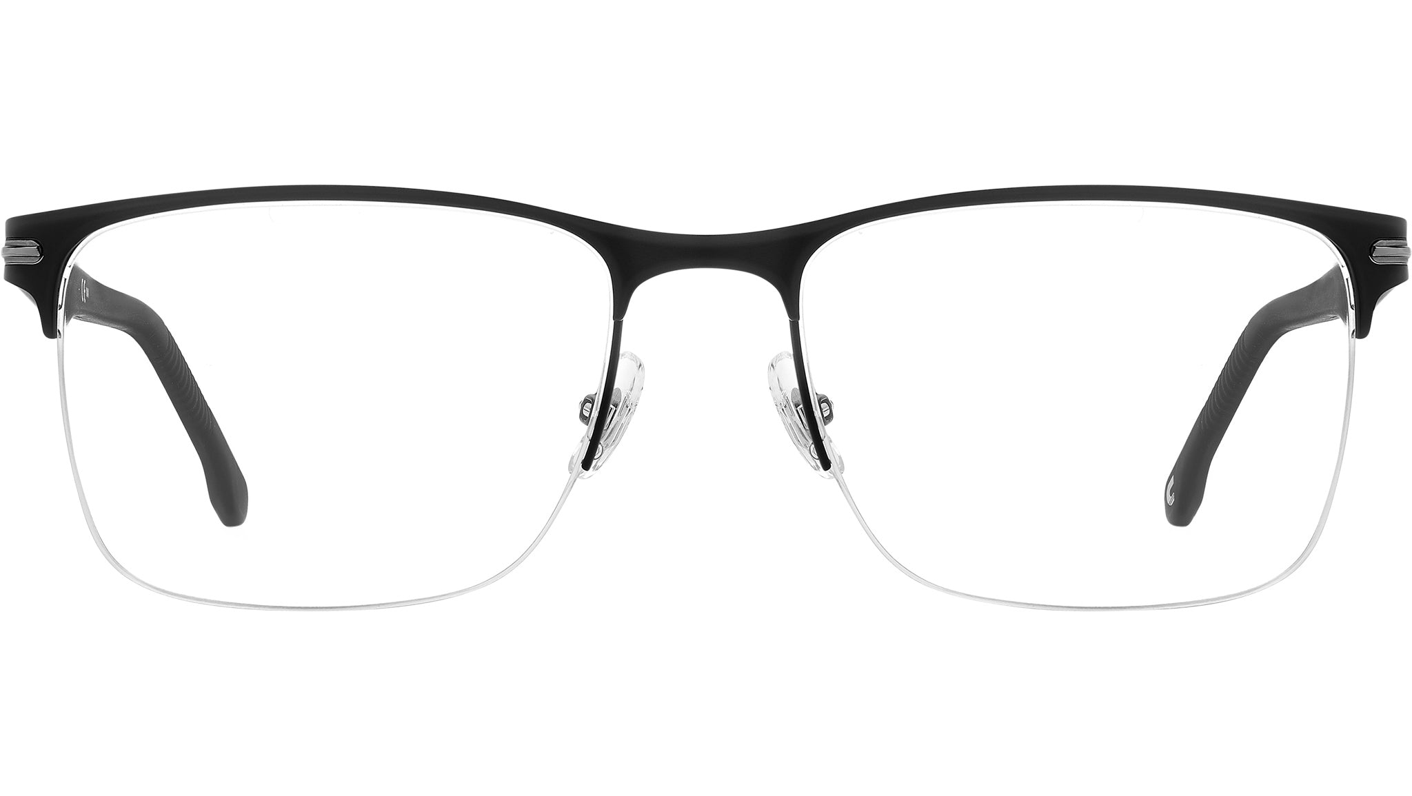 291 003 Matte Black