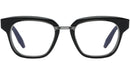 Apollo Black