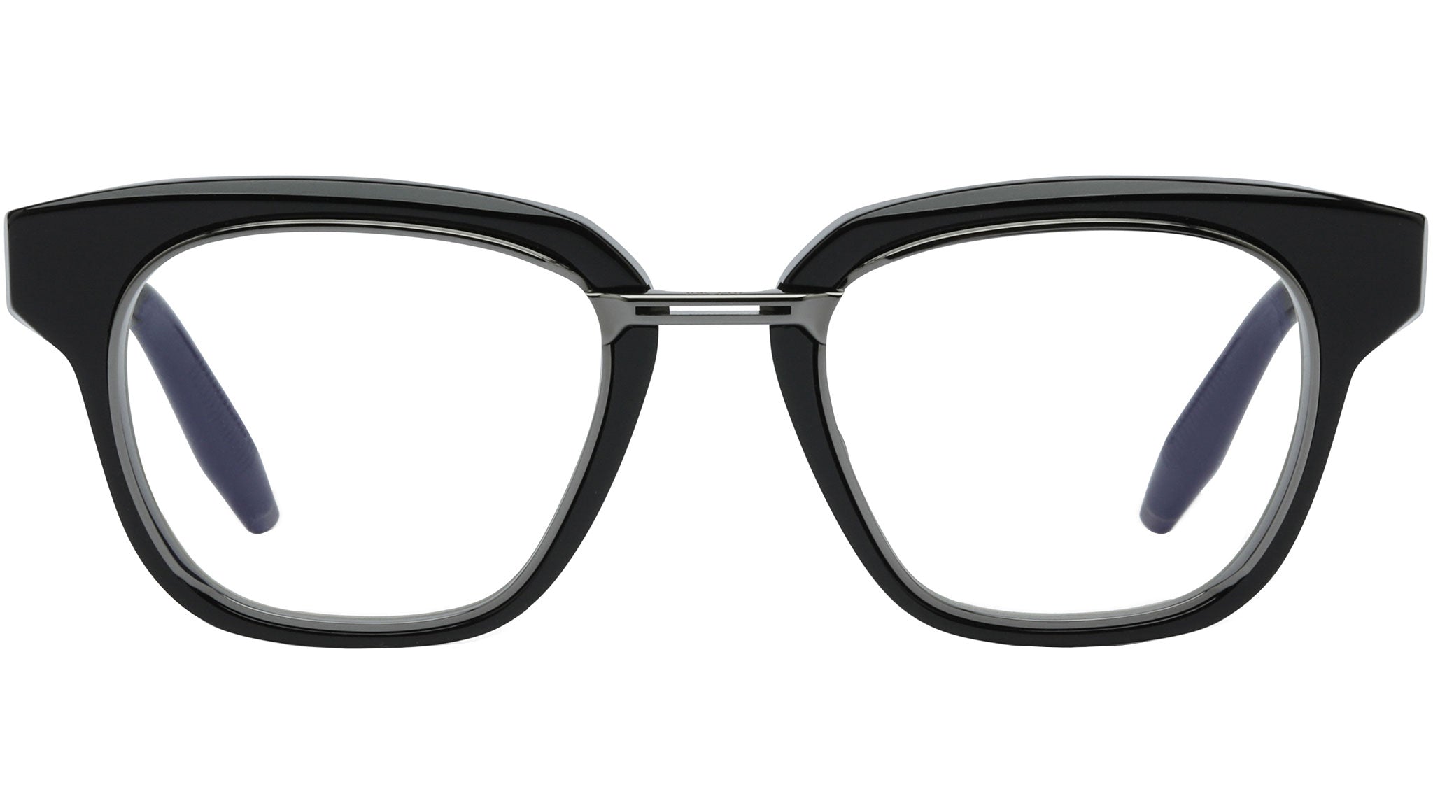 Apollo Black