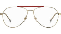 2020T J5G Gold