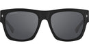 ICON 0004/S 003 T4