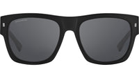ICON 0004/S 003 T4