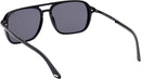 Crosby FT0910 01A