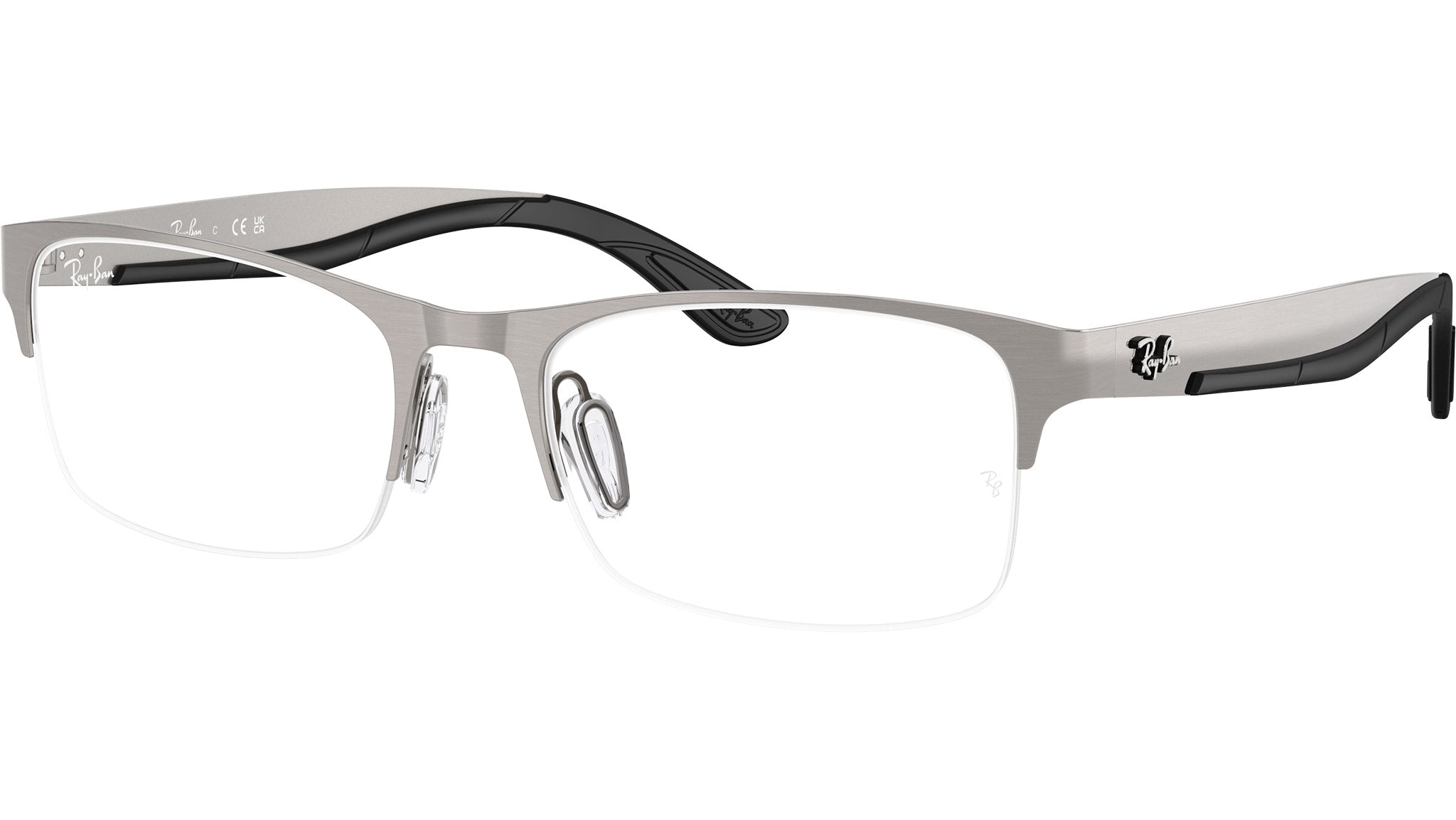RB7551 Optics 3214