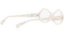 3014 004 white