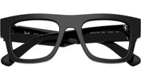 RB5517M Optics F601