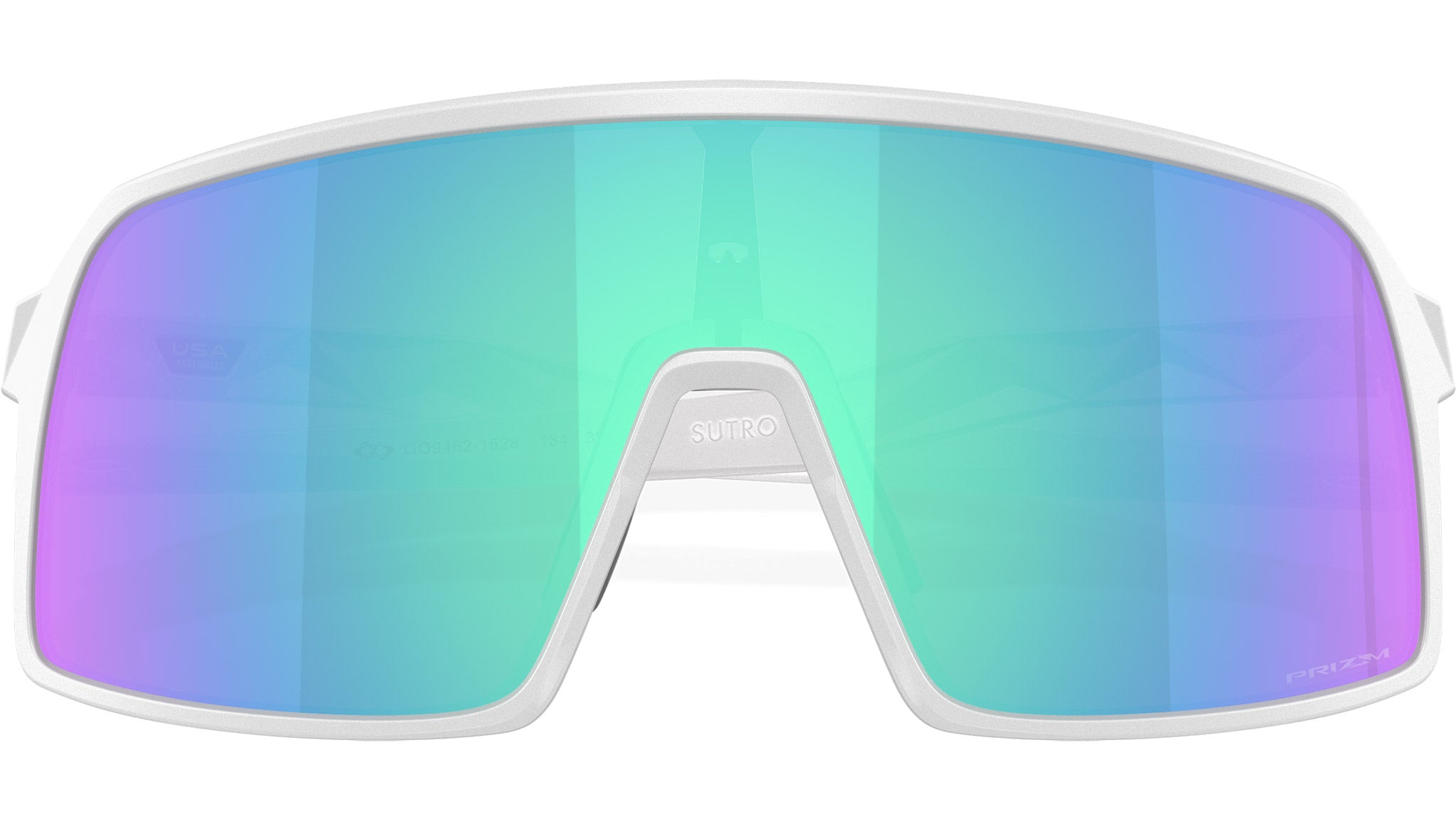 Sutro S OO9462 15