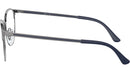 RB6375 Optics 3135