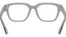 DL6001U 2015