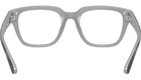 DL6001U 2015