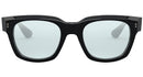 Shiller OV5433U black