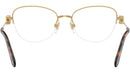 RL5129 9004 Gold