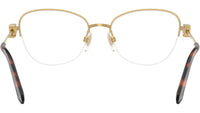 RL5129 9004 Gold