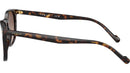 VO5328S W65613 dark havana