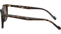 VO5328S W65613 dark havana