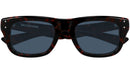 BB0521S 003