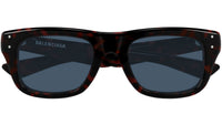 BB0521S 003