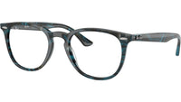 RB7159 Optics 8394