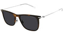 030012076-11ZLM043_1.jpg