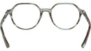 RB5395 Optics 8356