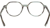 RB5395 Optics 8356