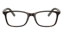 RY1626D 3863 Tortoise