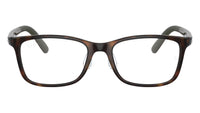 RY1626D 3863 Tortoise