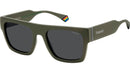 PLD 6224/S/X 3Y5 M9
