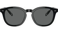 PH4206 500187 Black