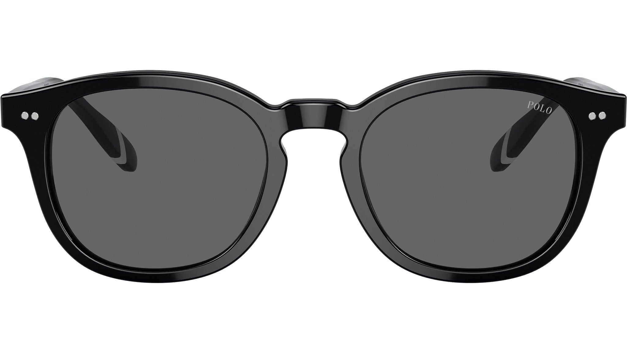 PH4206 500187 Black