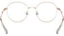 Genoa MK 3055 1108SB