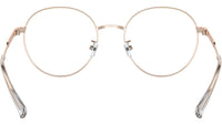 Genoa MK 3055 1108SB