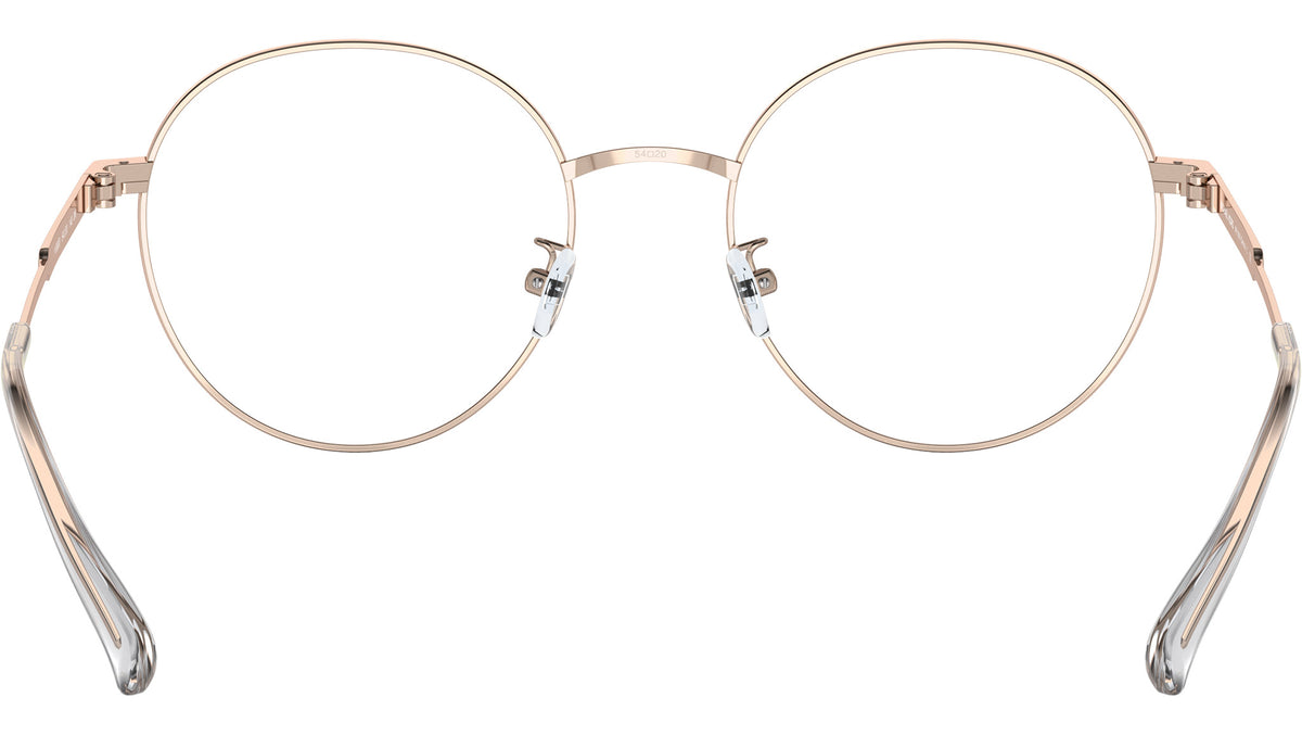 Genoa MK 3055 1108SB
