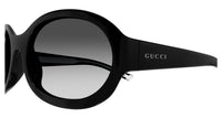 GG2012S 001